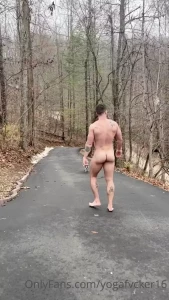 Col [ yogafvcker16 ] Onlyfans leaked video 9749402 on Hotleaks.tv