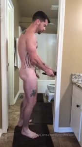 9749850