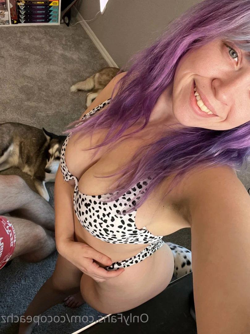 your fantasy~ Top 0.60% 💚 [ bustybubblz ] Onlyfans leaked photo 11044017 on Hotleaks.tv