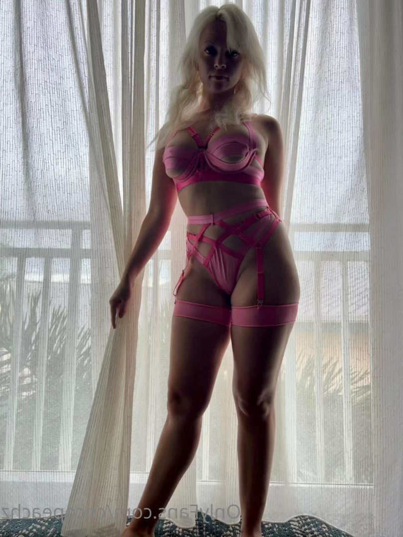 your fantasy~ Top 0.60% 💚 [ bustybubblz ] Onlyfans leaked photo 11644791 on Hotleaks.tv