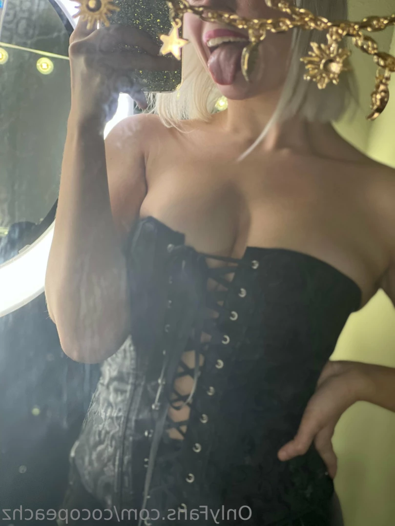 your fantasy~ Top 0.60% 💚 [ bustybubblz ] Onlyfans leaked photo 11644803 on Hotleaks.tv