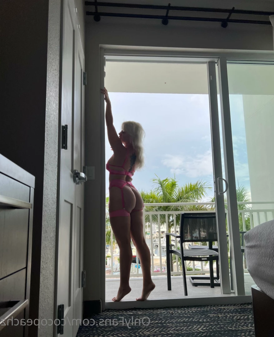 your fantasy~ Top 0.60% 💚 [ bustybubblz ] Onlyfans leaked photo 11648774 on Hotleaks.tv