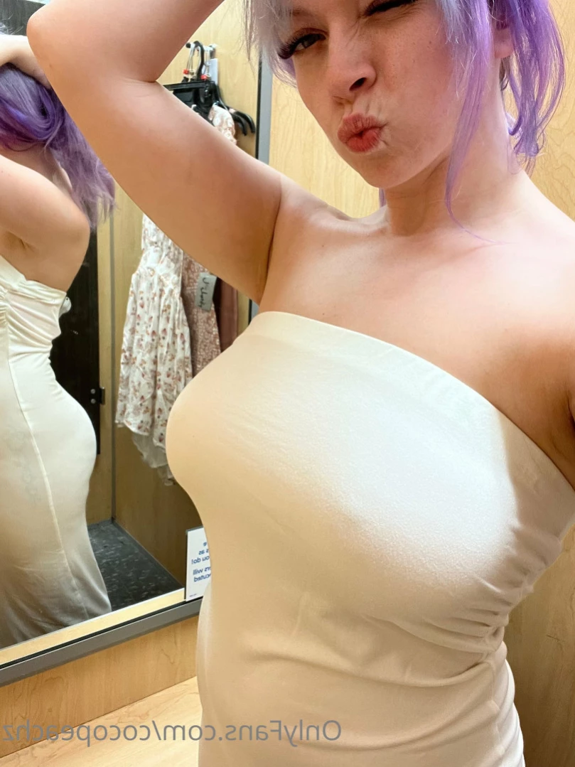 your fantasy~ Top 0.60% 💚 [ bustybubblz ] Onlyfans leaked photo 11648901 on Hotleaks.tv