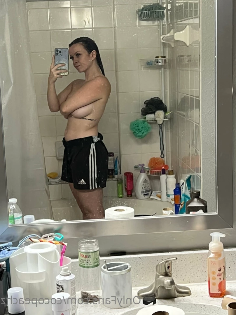 your fantasy~ Top 0.60% 💚 [ bustybubblz ] Onlyfans leaked photo 14244500 on Hotleaks.tv