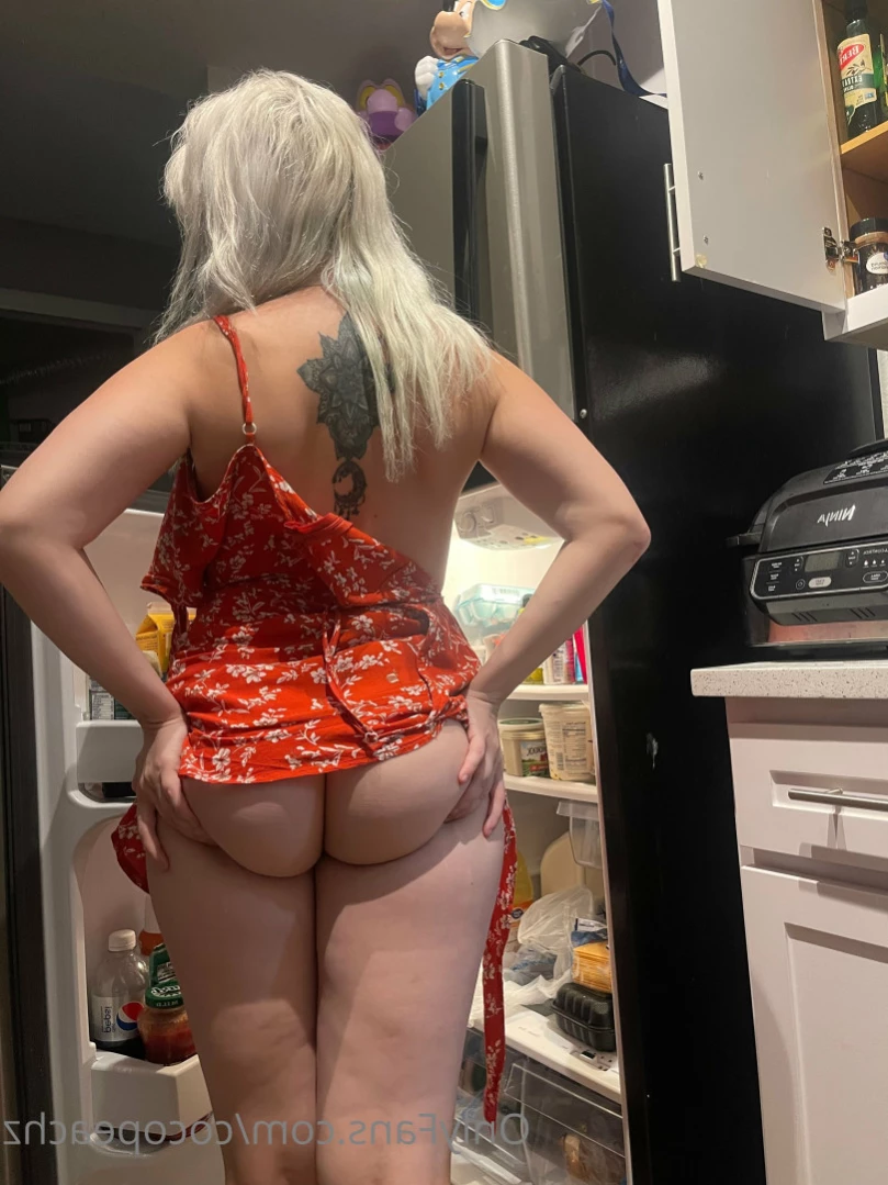 your fantasy~ Top 0.60% 💚 [ bustybubblz ] Onlyfans leaked photo 14244513 on Hotleaks.tv