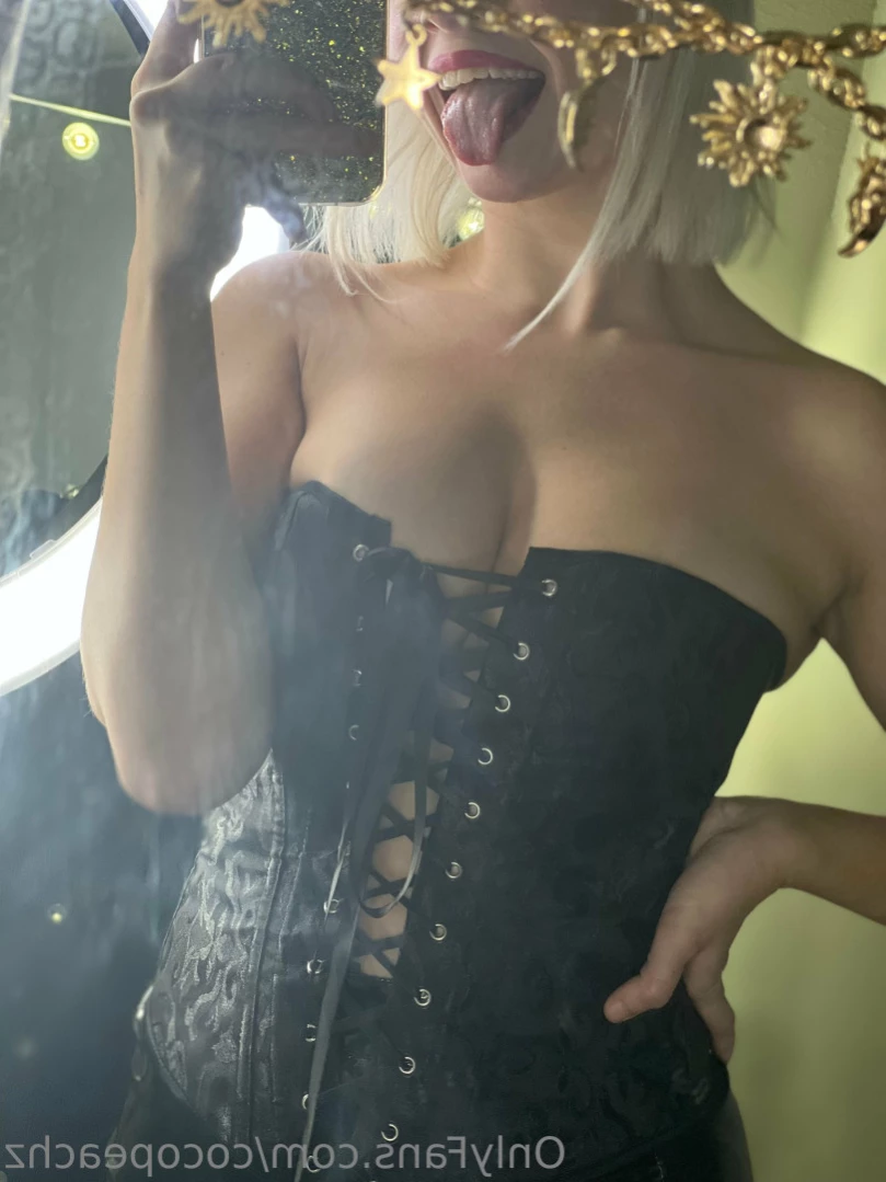 your fantasy~ Top 0.60% 💚 [ bustybubblz ] Onlyfans leaked photo 14244531 on Hotleaks.tv