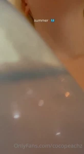 14449923