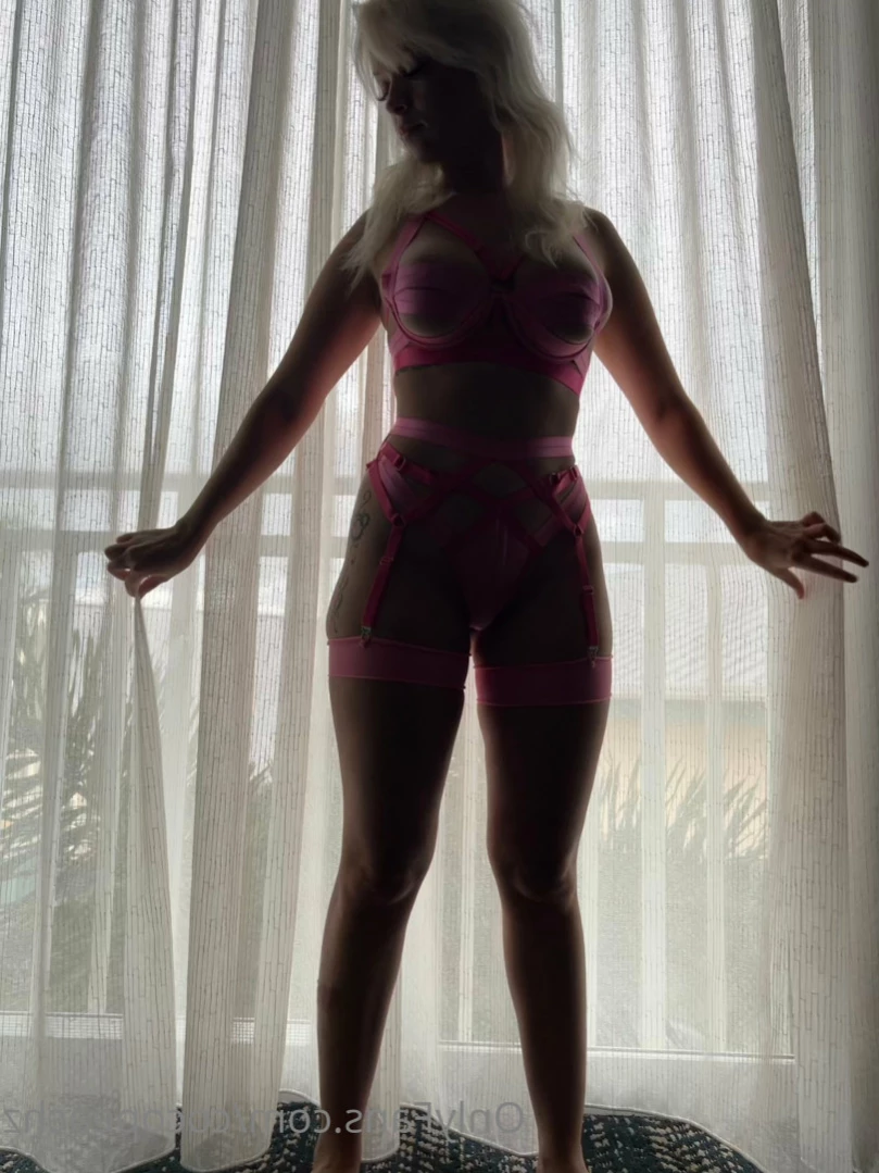 your fantasy~ Top 0.60% 💚 [ bustybubblz ] Onlyfans leaked photo 14707399 on Hotleaks.tv