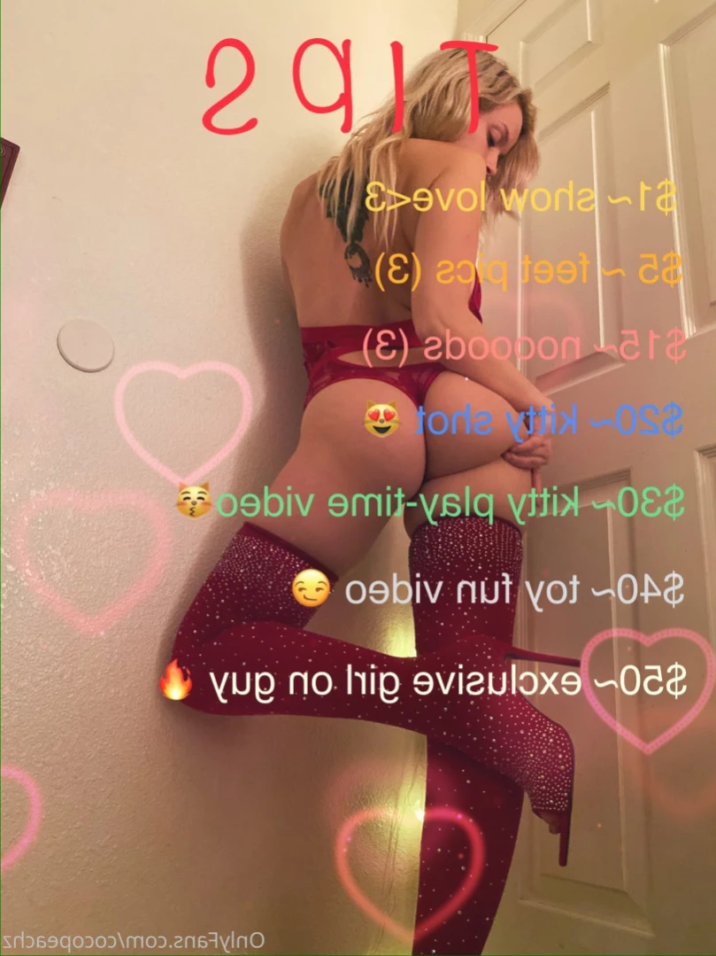 your fantasy~ Top 0.60% 💚 [ bustybubblz ] Onlyfans leaked photo 15104374 on Hotleaks.tv