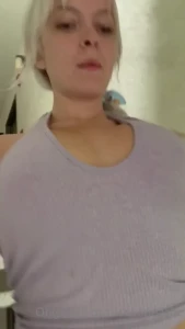 15109555