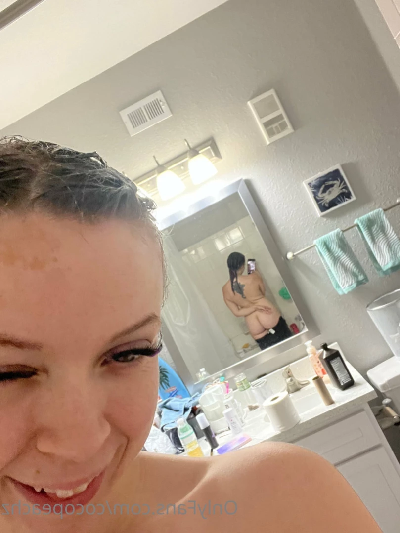your fantasy~ Top 0.60% 💚 [ bustybubblz ] Onlyfans leaked photo 15282271 on Hotleaks.tv