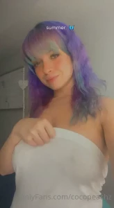 15681363