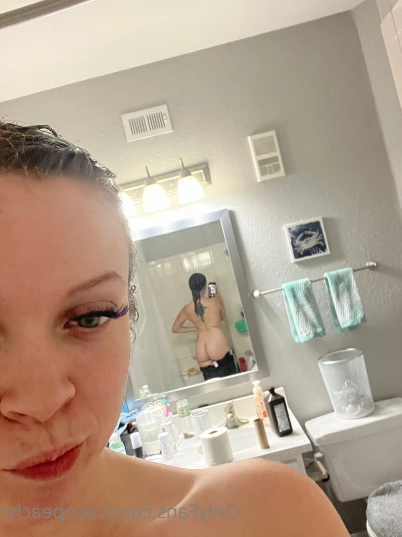 your fantasy~ Top 0.60% 💚 [ bustybubblz ] Onlyfans leaked photo 16341643 on Hotleaks.tv