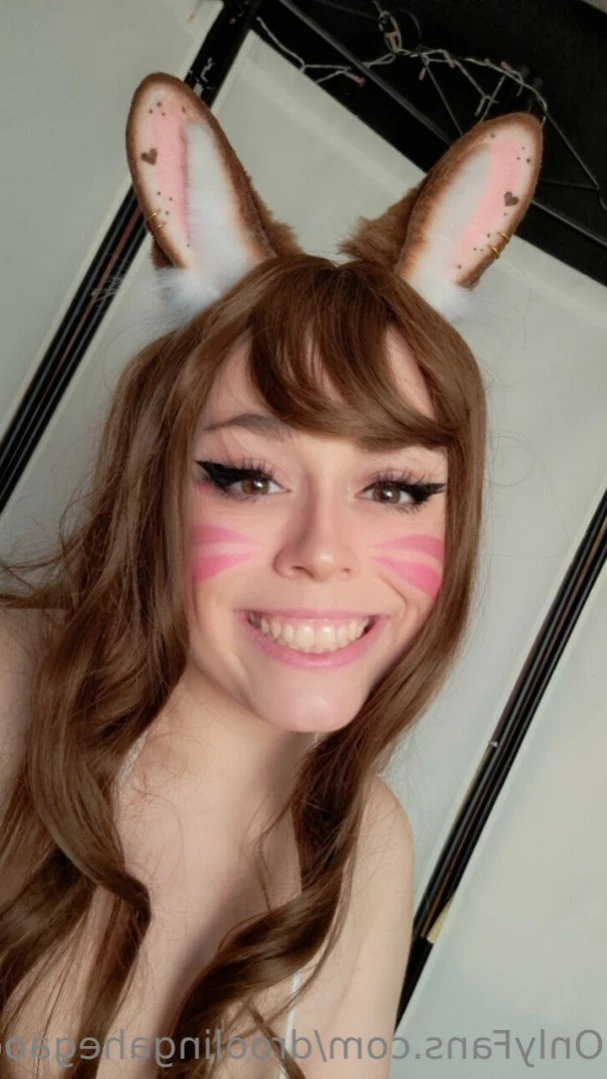 droolingahegaoqueen Onlyfans leaked photo 11615211 on Hotleaks.tv