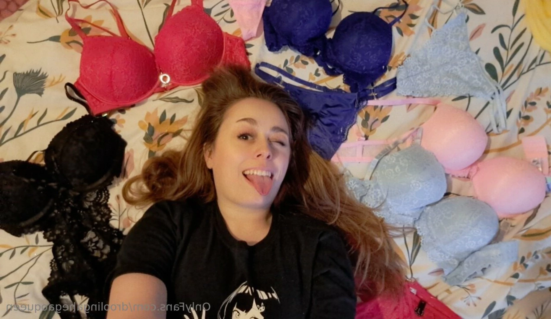droolingahegaoqueen Onlyfans leaked photo 11648326 on Hotleaks.tv