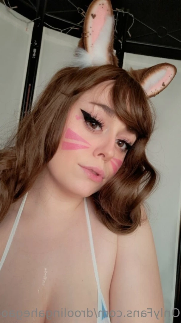 droolingahegaoqueen Onlyfans leaked photo 11648364 on Hotleaks.tv