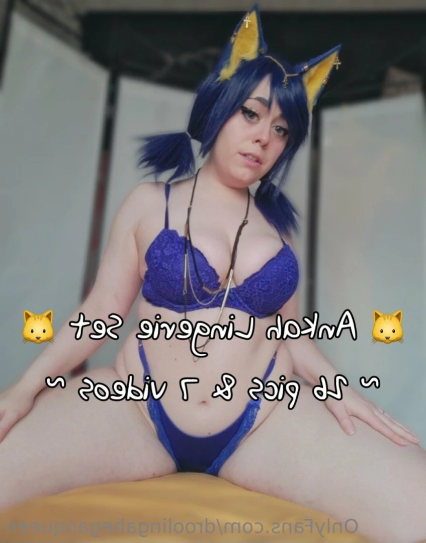droolingahegaoqueen Onlyfans leaked photo 11648461 on Hotleaks.tv