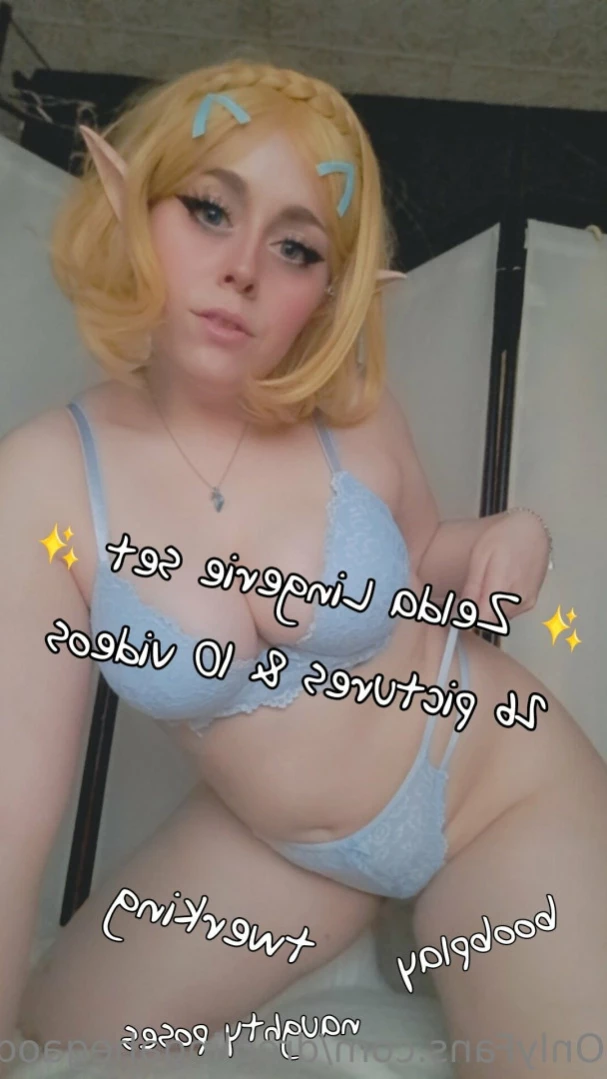 droolingahegaoqueen Onlyfans leaked photo 11648468 on Hotleaks.tv