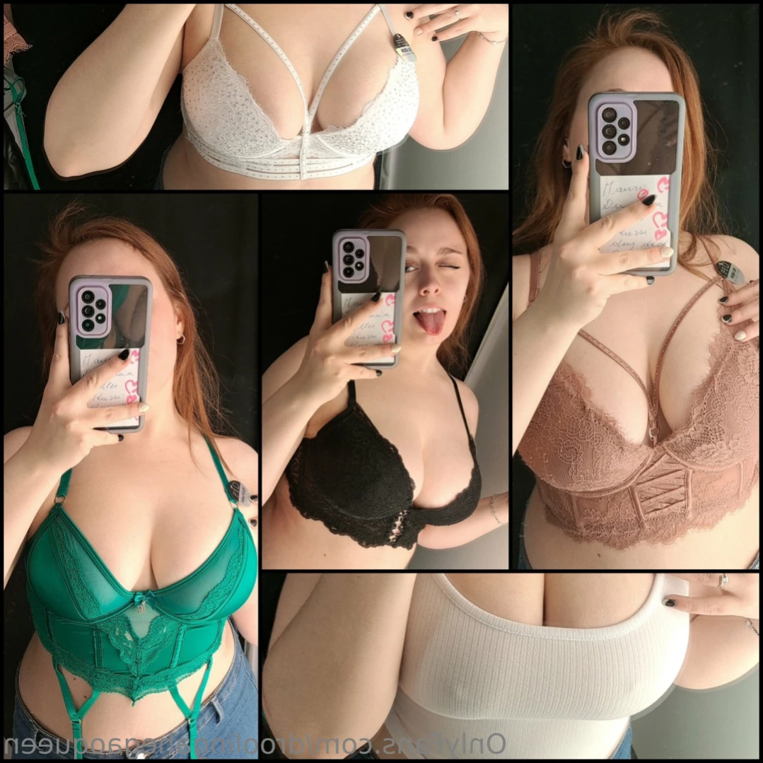 droolingahegaoqueen Onlyfans leaked photo 11648502 on Hotleaks.tv
