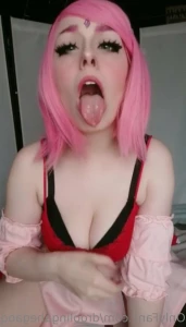 11966209