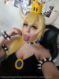 12800363