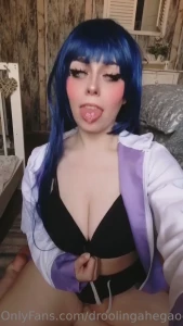 14024505