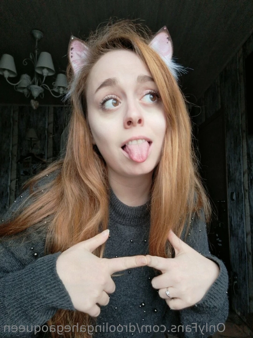 droolingahegaoqueen Onlyfans leaked photo 14039357 on Hotleaks.tv