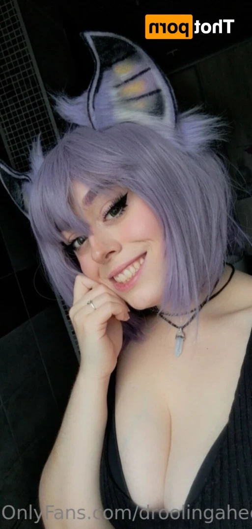 droolingahegaoqueen Onlyfans leaked photo 14116581 on Hotleaks.tv