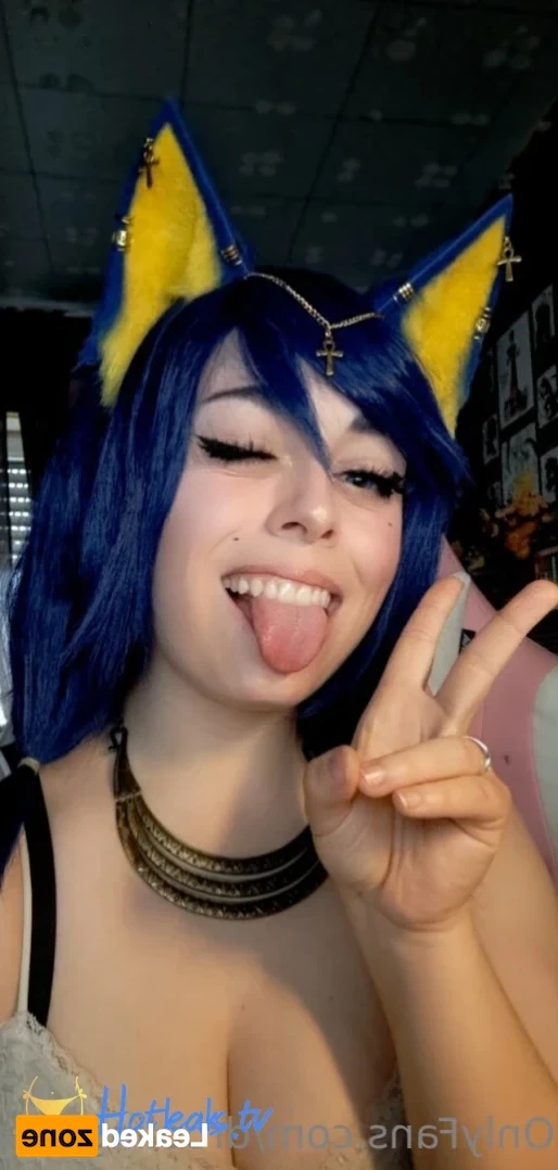 droolingahegaoqueen Onlyfans leaked photo 14116595 on Hotleaks.tv