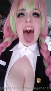 14767376