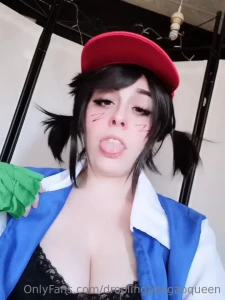 15767139