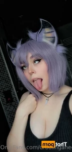 15937787