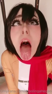 16183216