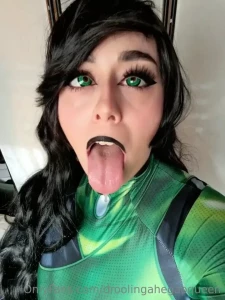 16183217