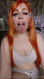 16183231