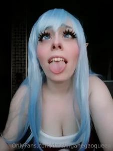 16183250