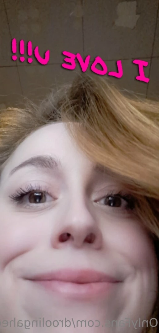 droolingahegaoqueen Onlyfans leaked photo 16341637 on Hotleaks.tv