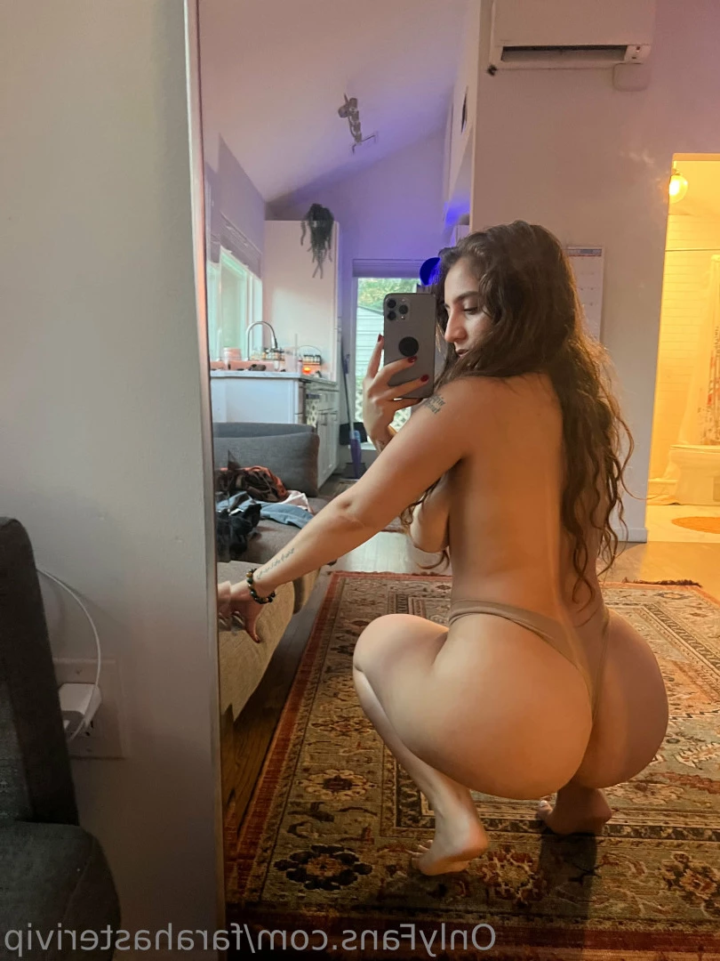 Farah Asteri VIP [ farahasterivip ] Onlyfans leaked photo 8012935 on Hotleaks.tv