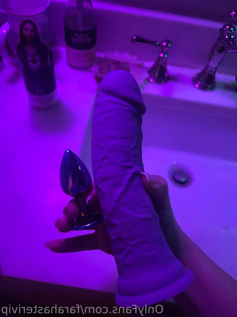 Farah Asteri VIP [ farahasterivip ] Onlyfans leaked photo 11648264 on Hotleaks.tv