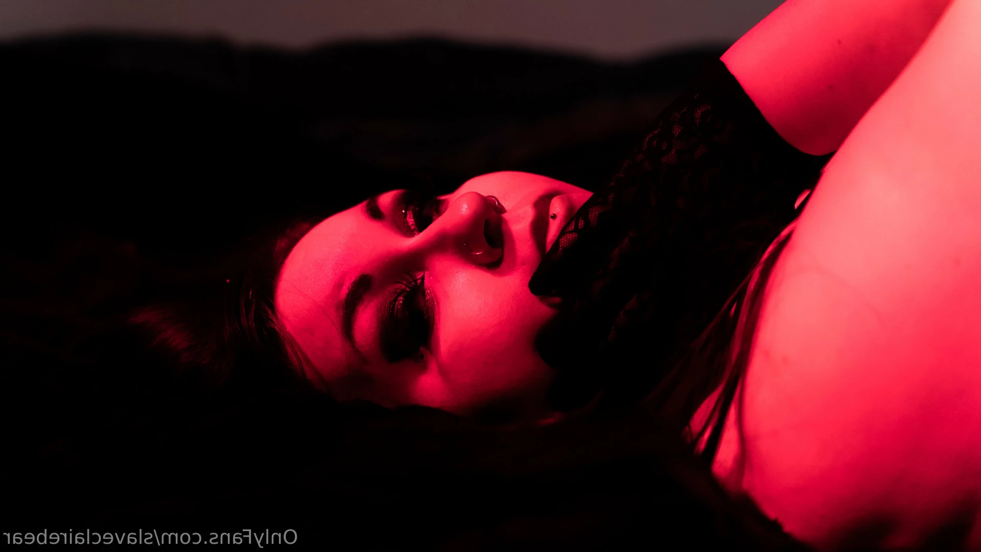 Claire Bear 🖤 [ slaveclairebear ] Onlyfans leaked photo 8013507 on Hotleaks.tv