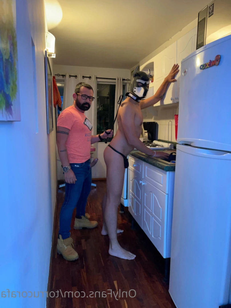Rafa Torruco [ torrucorafa ] Onlyfans leaked photo 10979842 on Hotleaks.tv