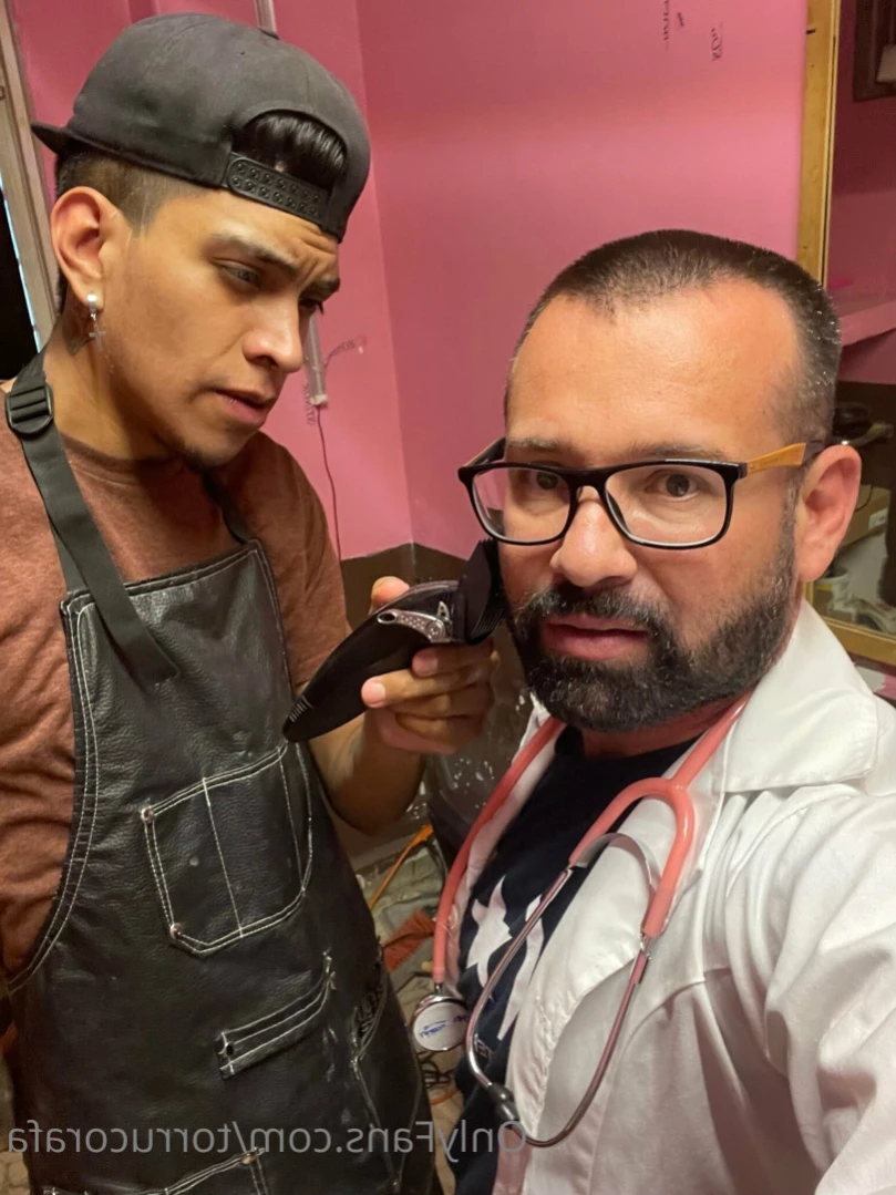 Rafa Torruco [ torrucorafa ] Onlyfans leaked photo 11618614 on Hotleaks.tv