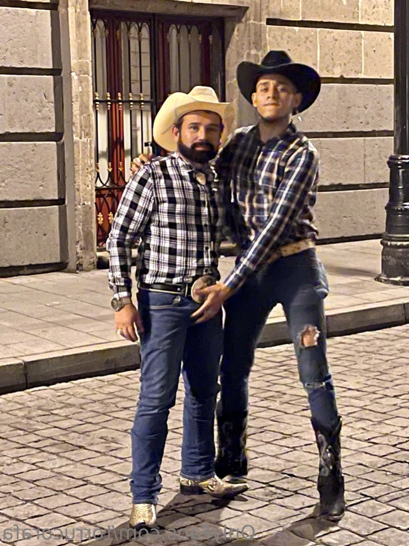 Rafa Torruco [ torrucorafa ] Onlyfans leaked photo 11618646 on Hotleaks.tv