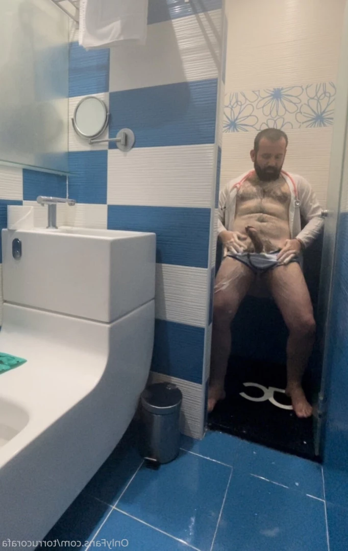 Rafa Torruco [ torrucorafa ] Onlyfans leaked photo 11643480 on Hotleaks.tv