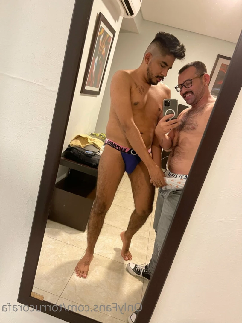Rafa Torruco [ torrucorafa ] Onlyfans leaked photo 11643486 on Hotleaks.tv