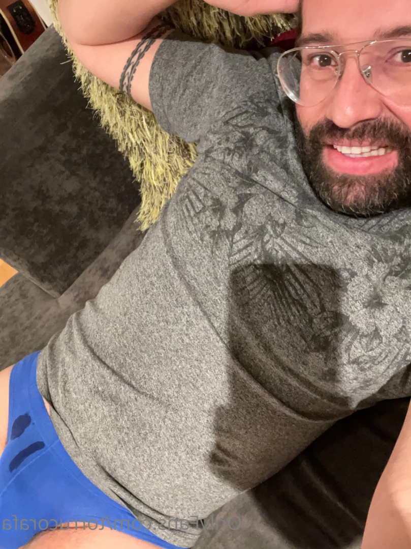 Rafa Torruco [ torrucorafa ] Onlyfans leaked photo 11643550 on Hotleaks.tv