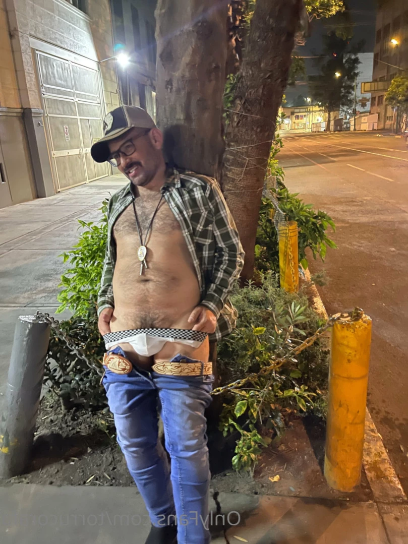 Rafa Torruco [ torrucorafa ] Onlyfans leaked photo 11643600 on Hotleaks.tv