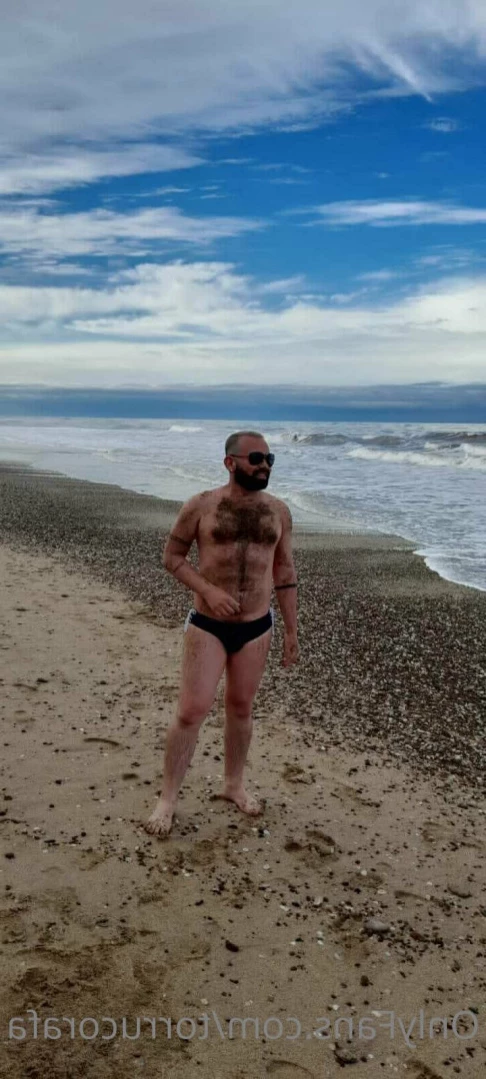 Rafa Torruco [ torrucorafa ] Onlyfans leaked photo 11643641 on Hotleaks.tv