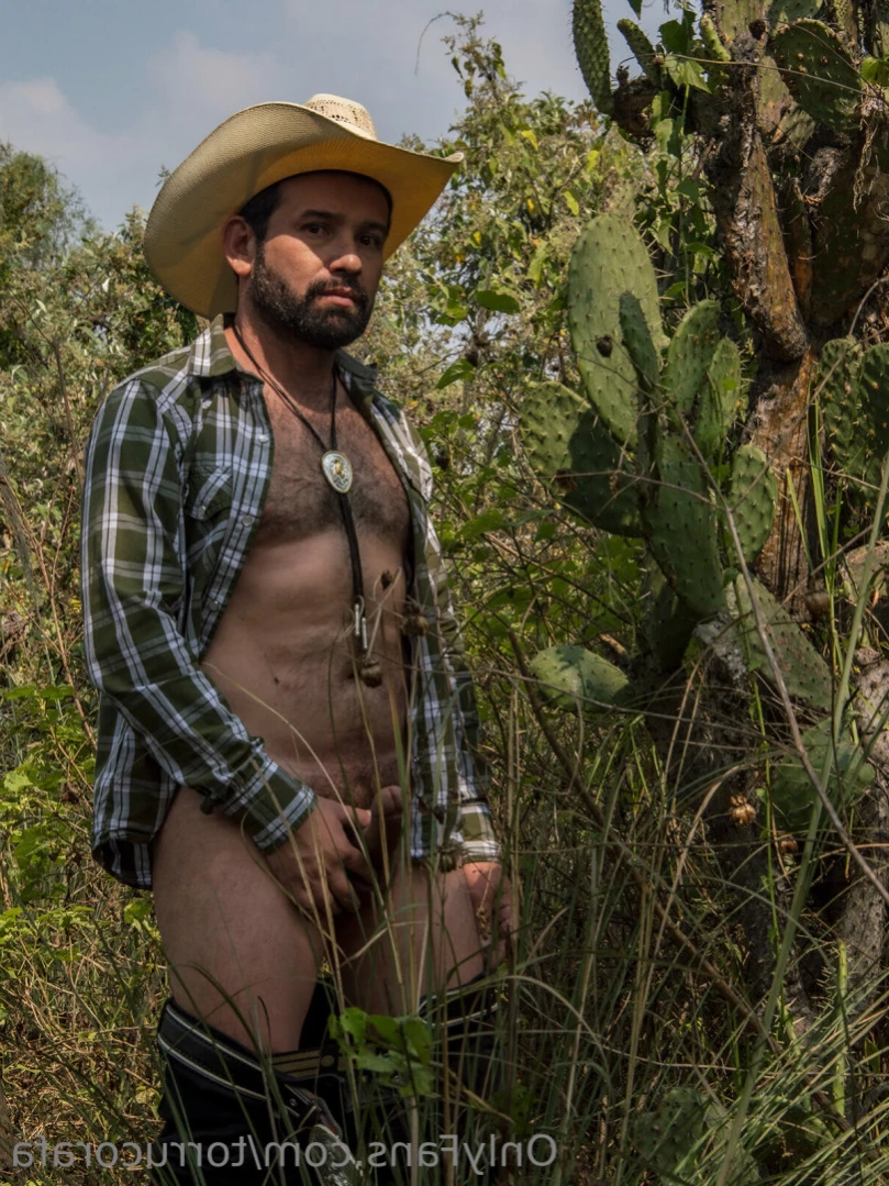Rafa Torruco [ torrucorafa ] Onlyfans leaked photo 11643741 on Hotleaks.tv