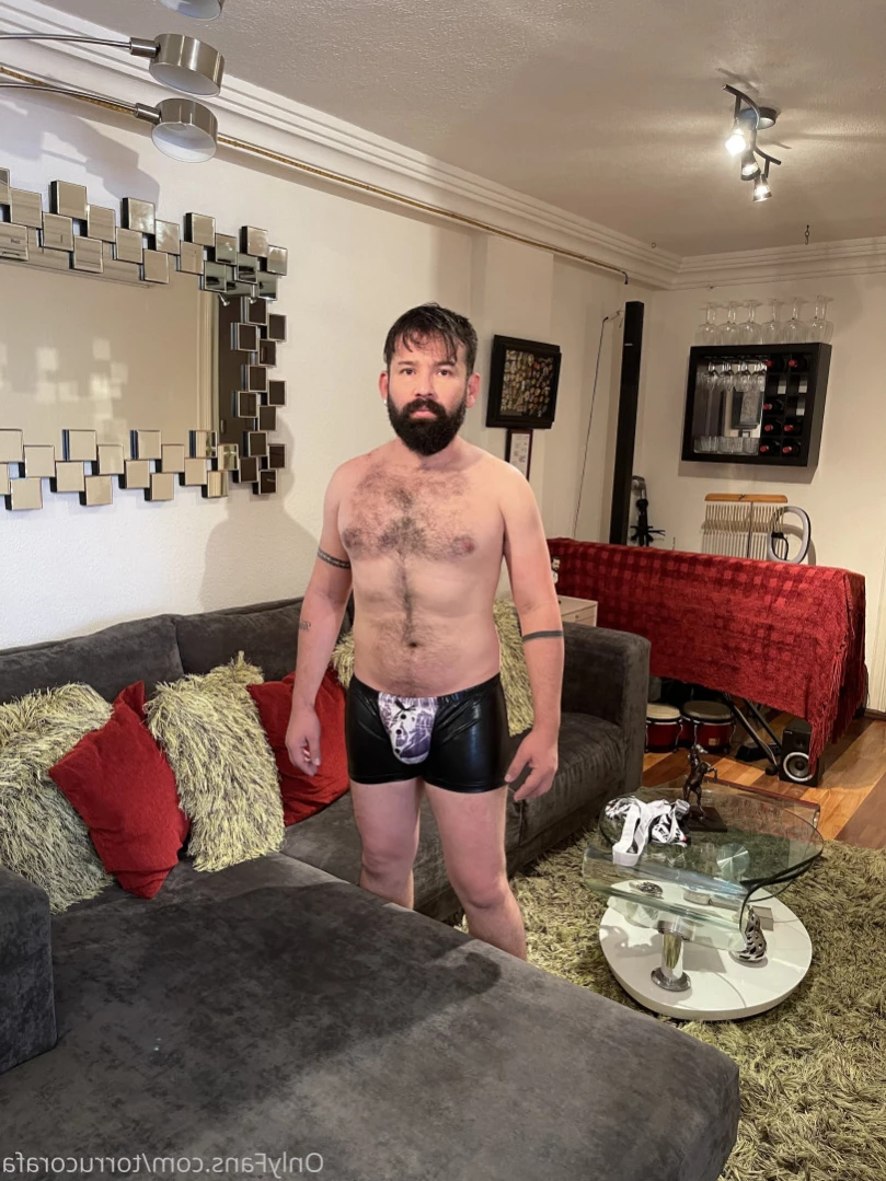 Rafa Torruco [ torrucorafa ] Onlyfans leaked photo 11643837 on Hotleaks.tv